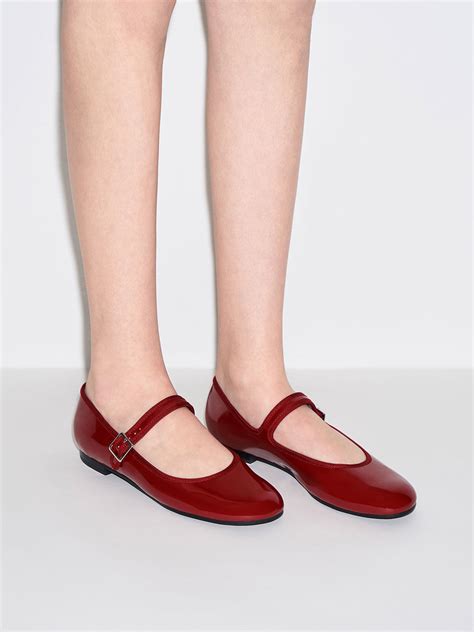 dior shoes mary jane|mary jane designer flat women.